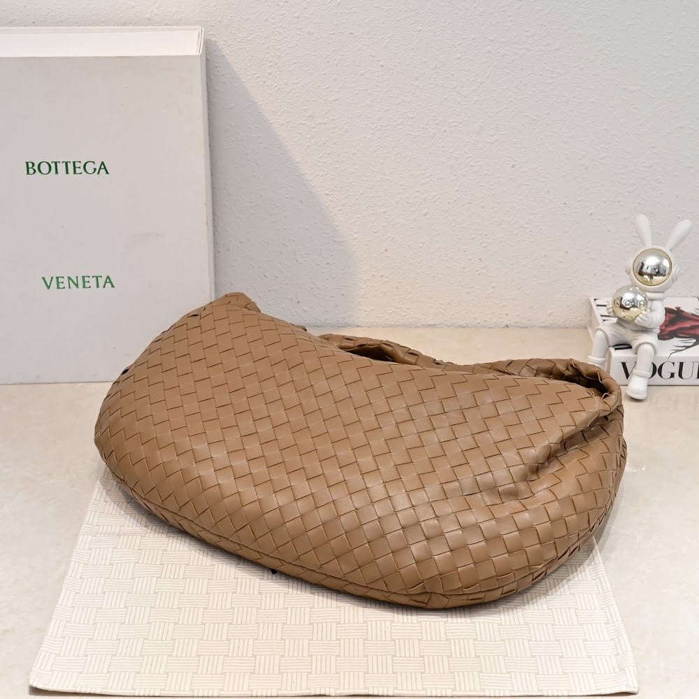 Dragons Bags Bottegan Luxury Bag --90159