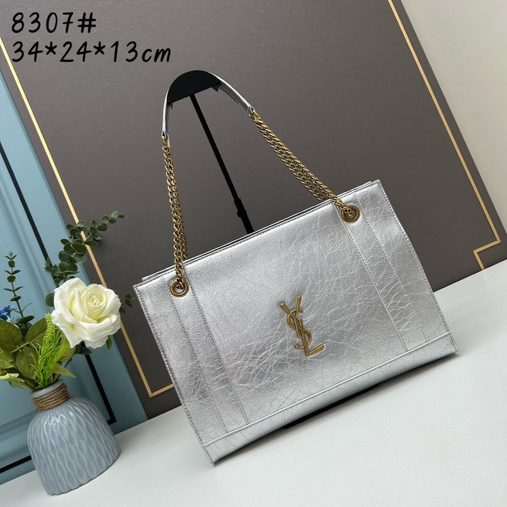 Dragons Bags ysn Luxury Bag --71749