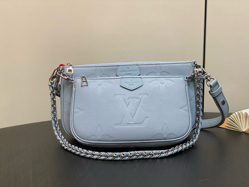Dragons Bags LVn Luxury Bag --79640