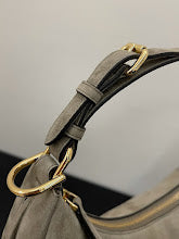 new-luxury-designer-bags-nm7660