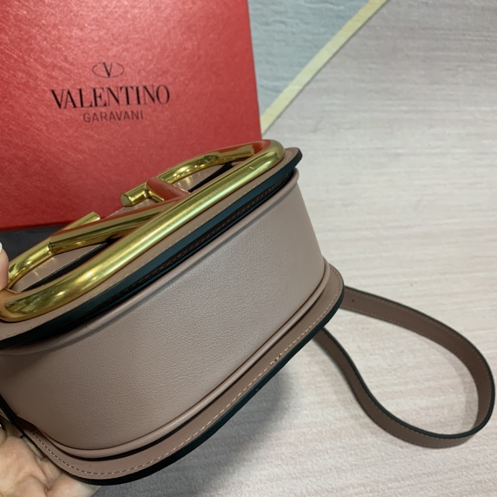 Dragons Bags Valentine Luxury Bag --120857