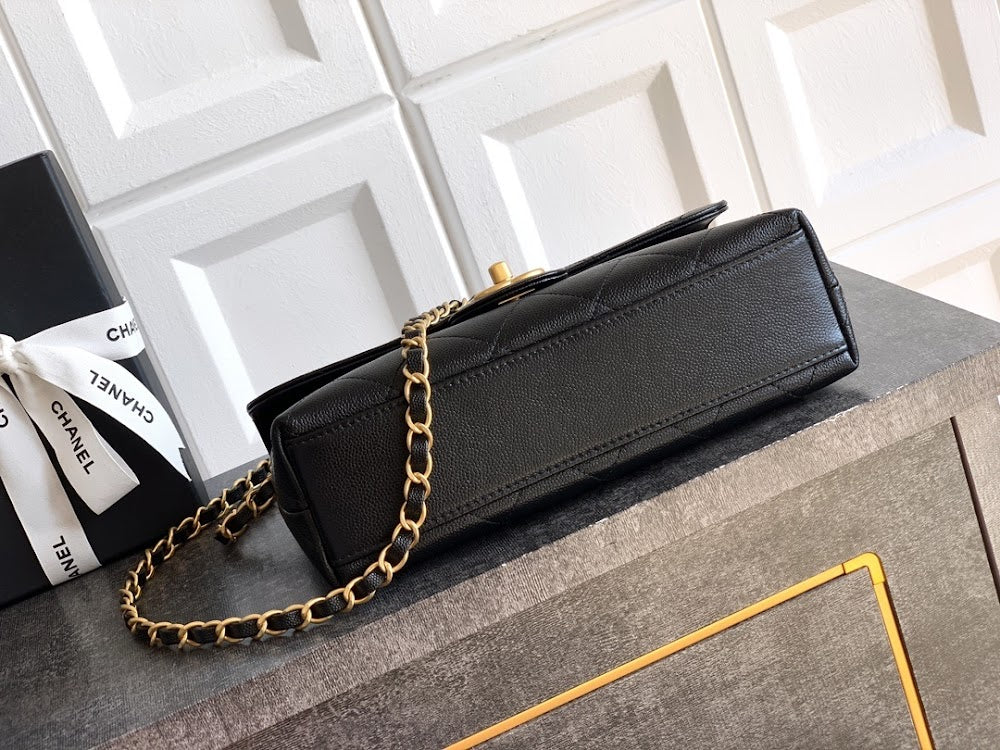 Dragons Bags CHn Luxury Bag --112795