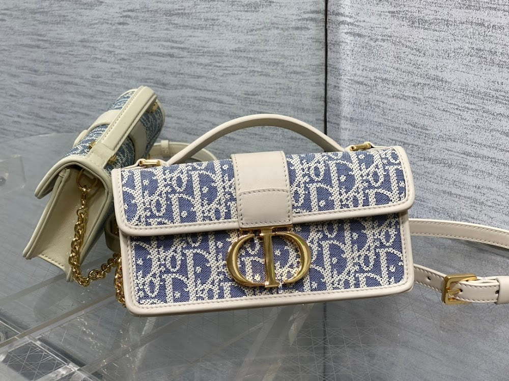 Dragons BagsDiorn Luxury Bag --115040