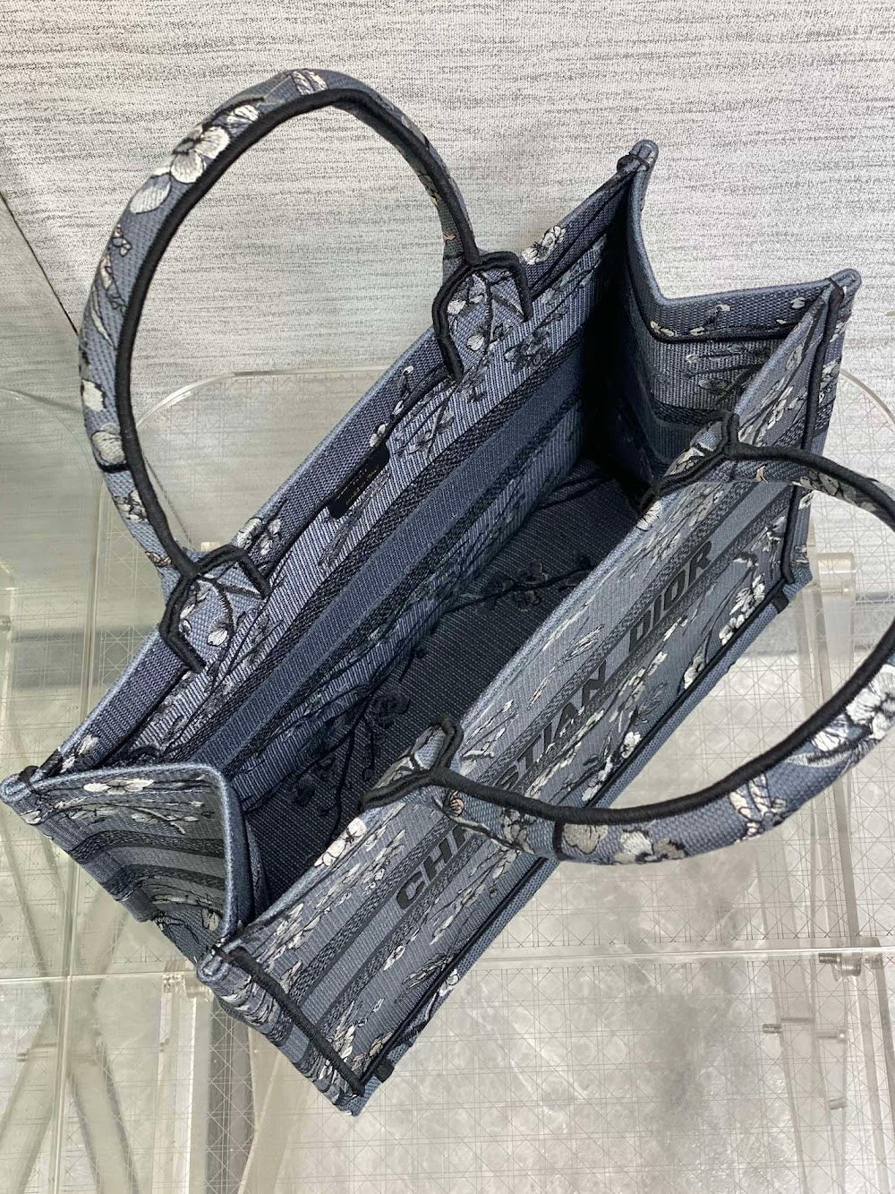 new-elite-designer-bags-nm16826
