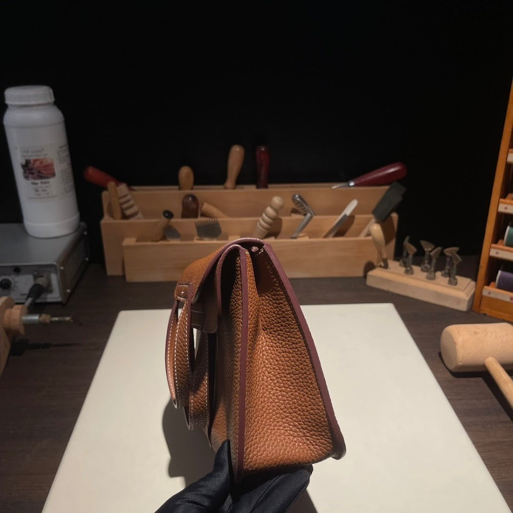 Dragons BagsHermesn Luxury Bag --118755