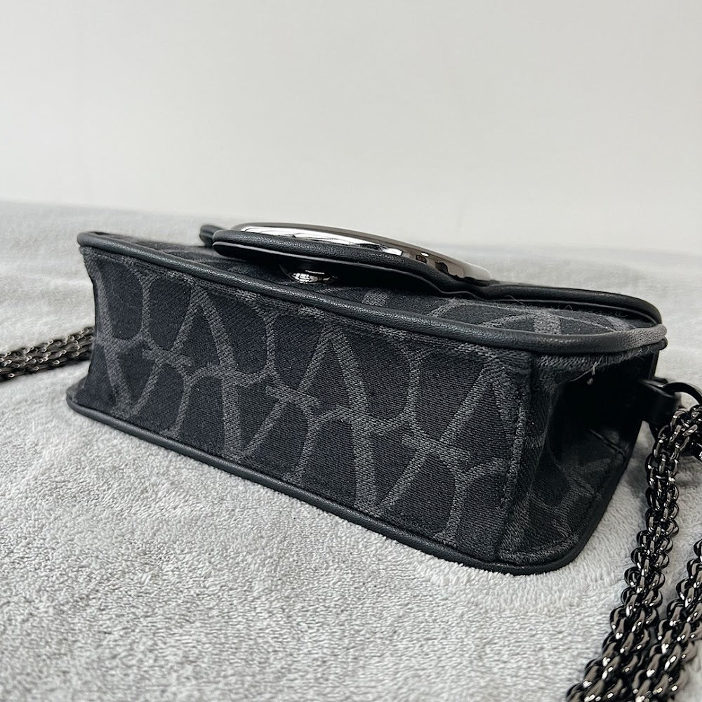 Dragons Bags Valentine Luxury Bag --121161