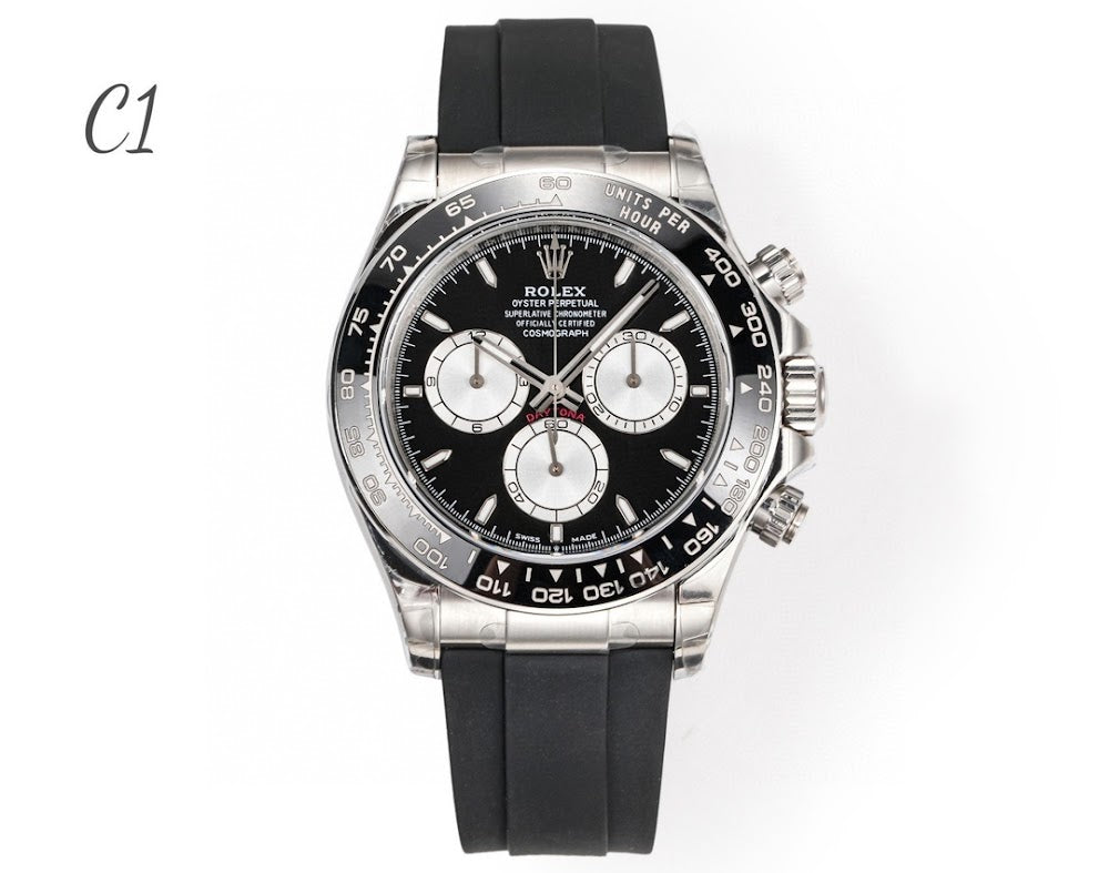 Dragons Bags Luxury Designer Watch --104183