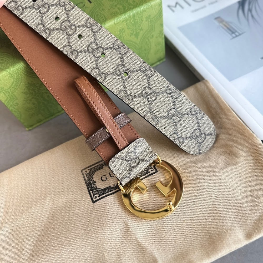 Dragons Bags Guccin Luxury Belt --105212