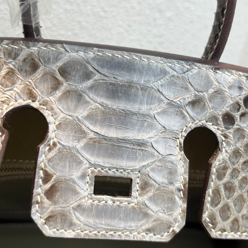 Dragons BagsHermesn Luxury Bag --116682