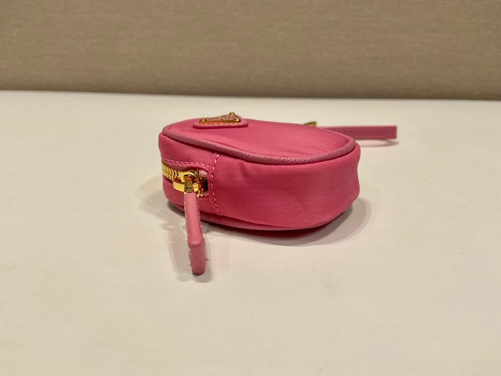 Dragons Bags Prada Luxury Bag --54474
