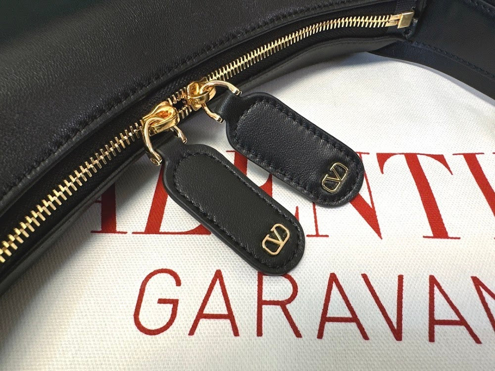 Dragons Bags Valentine Luxury Bag --121177
