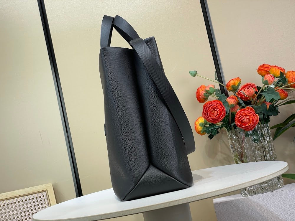 Dragons Bags ln Luxury Bag --95599