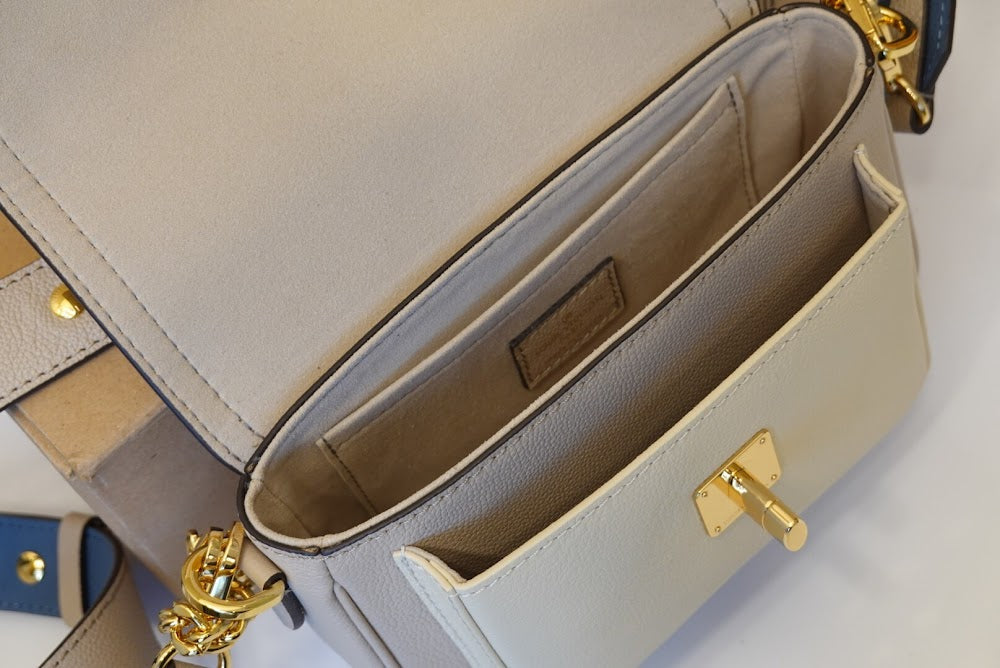 Dragons Bags ln Luxury Bag --57986