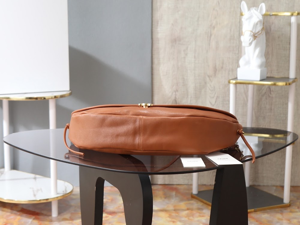 Dragons Bags Celine Luxury Bag --112542