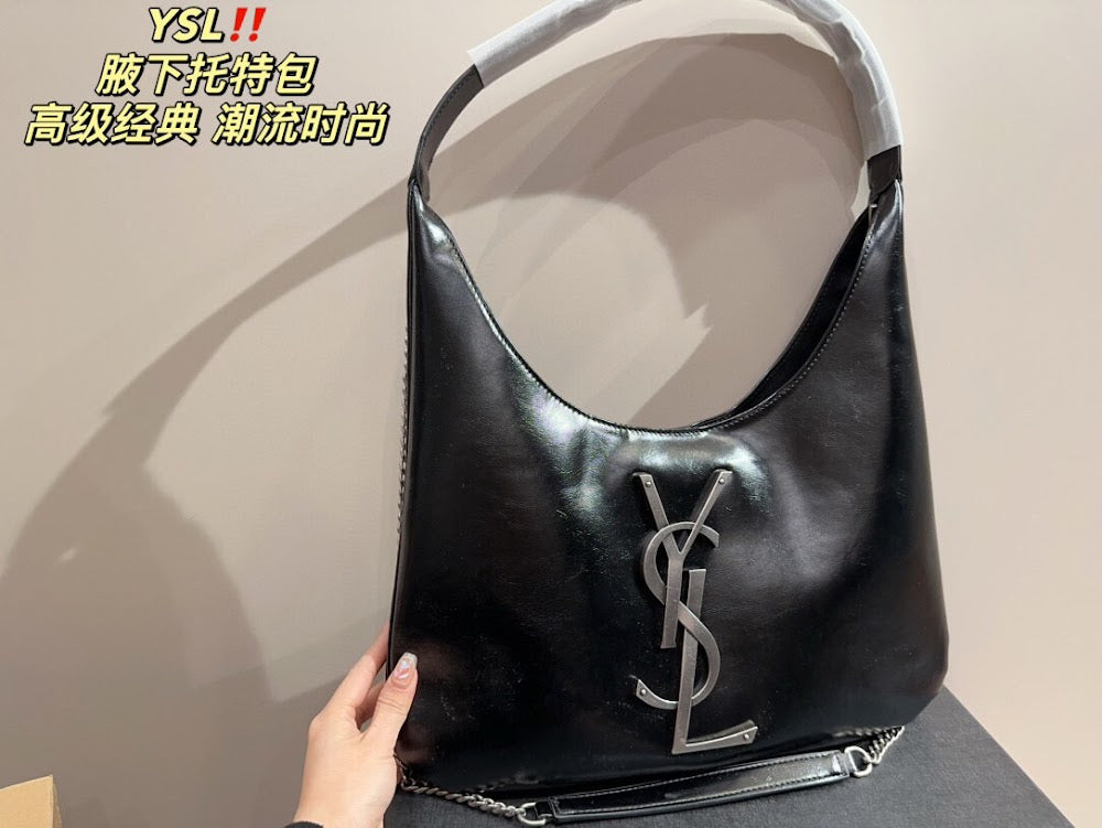 Dragons Bags ysn Luxury Bag --71810