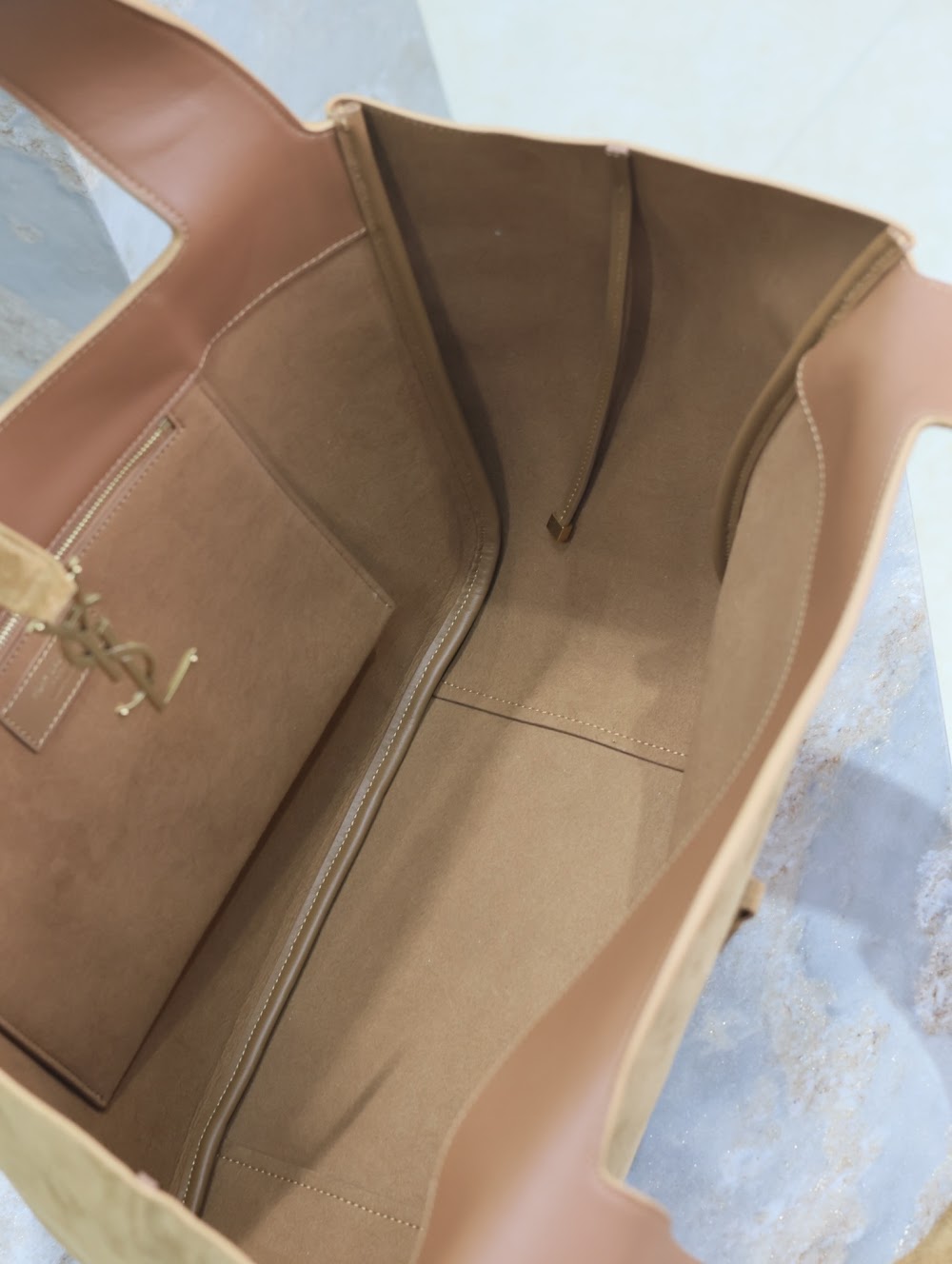 Dragons Bags YSLn Luxury Bag --119249