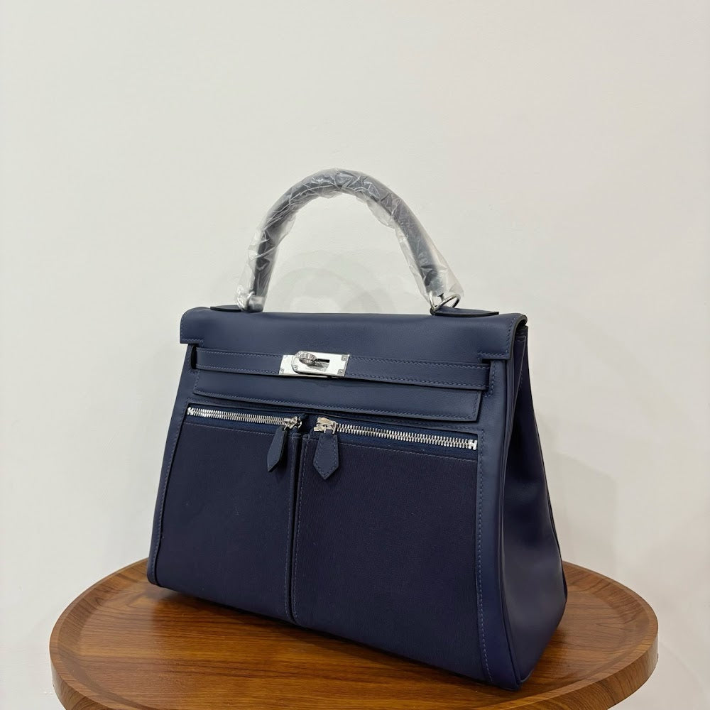 Dragons BagsHermesn Luxury Bag --118645