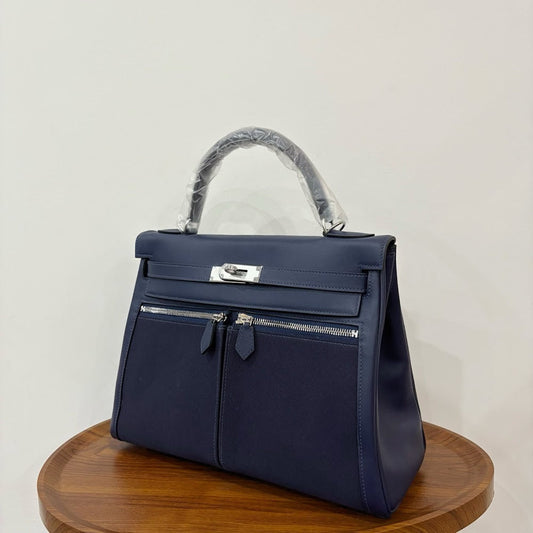 Dragons BagsHermesn Luxury Bag --118645