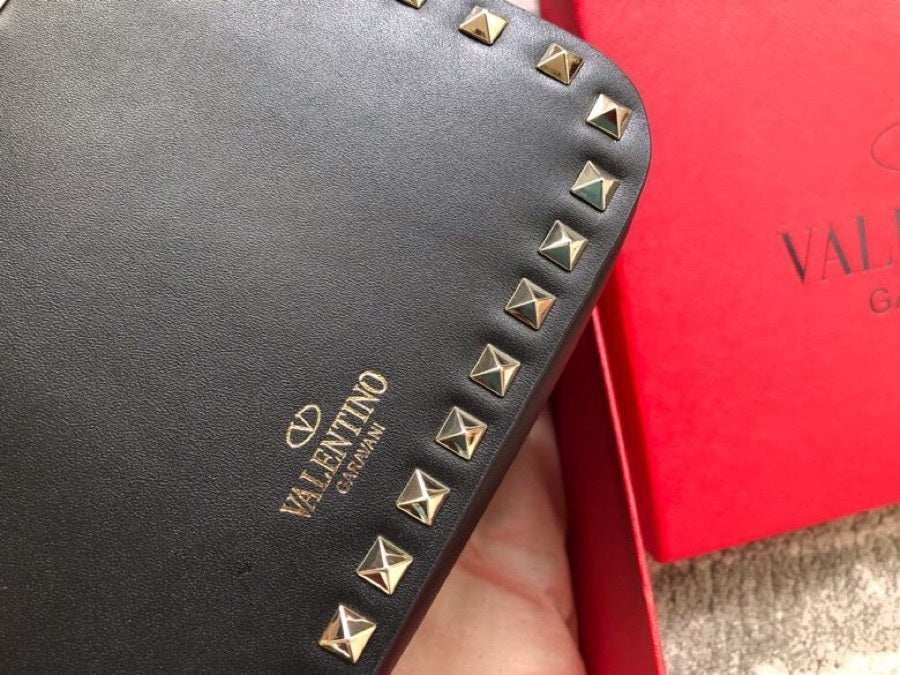 Dragons Bags Valentine Luxury Bag --121016