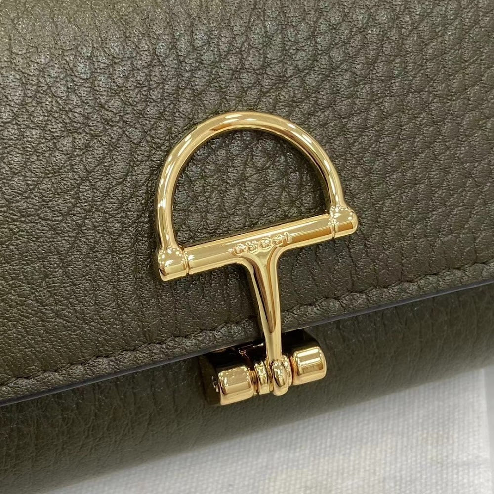 new-designer-premium-bags-nm19723