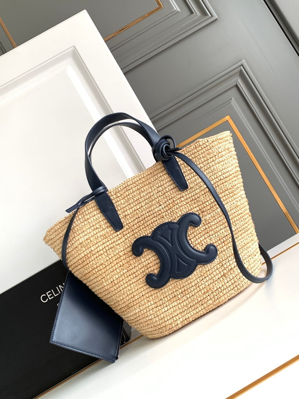 Dragons Bags Celine Luxury Bag --112073