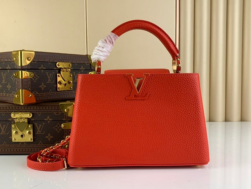 Dragons Bags ln Luxury Bag --60931