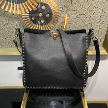 new-elite-designer-bags-nm2656