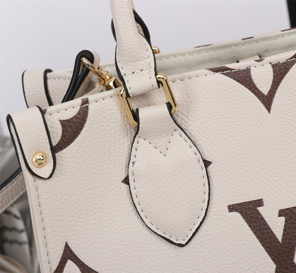 Dragons Bags ln Luxury Bag --78228