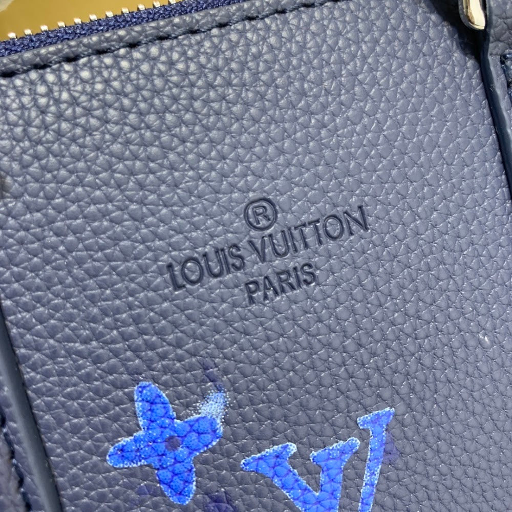Dragons Bags ln Luxury Bag --59908