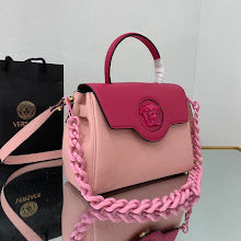 new-luxury-designer-bags-nm3084