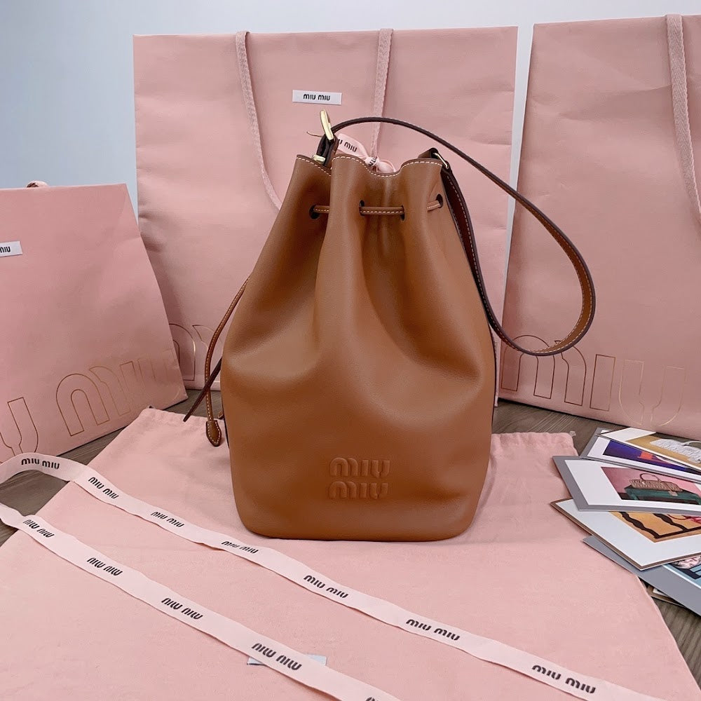 Dragons Bags Miun Miun Luxury Bag --123492