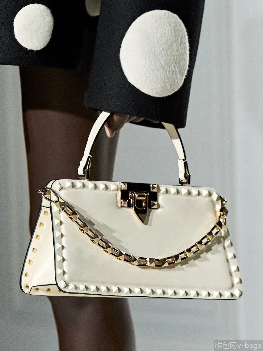 Dragons Bags Valentine Luxury Bag --120849
