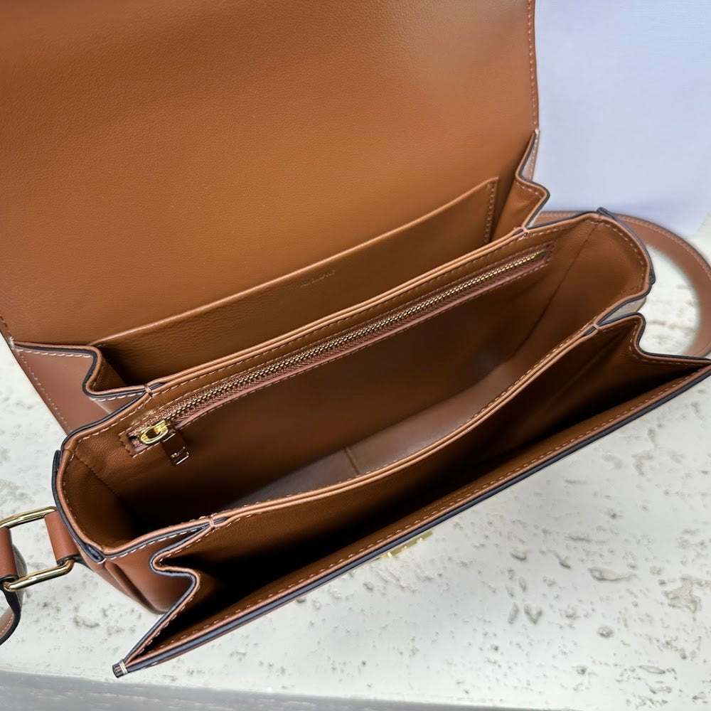 Dragons Bags Celine Luxury Bag --112494
