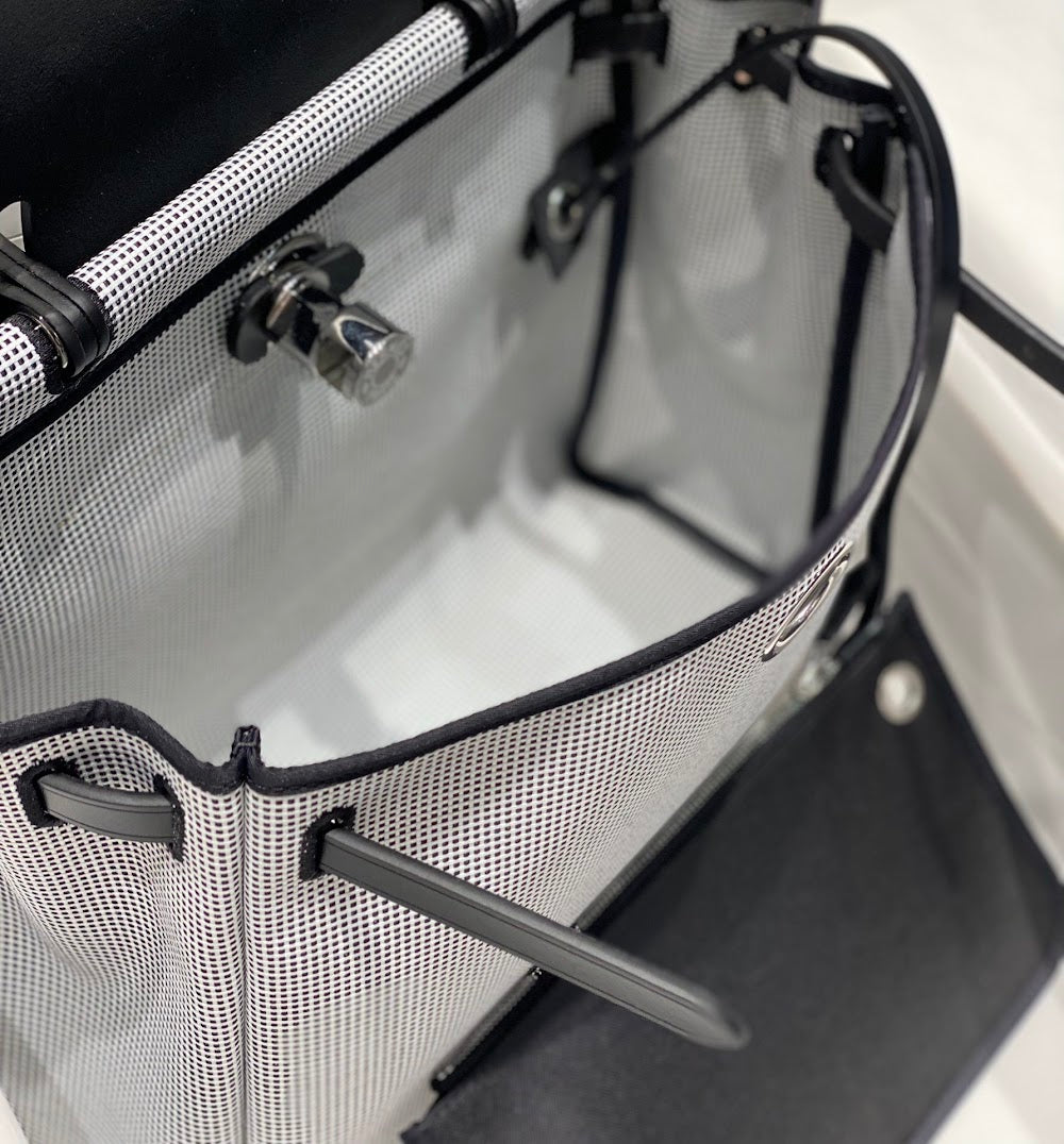 Dragons Bags Hermesn Luxury Bag --118883