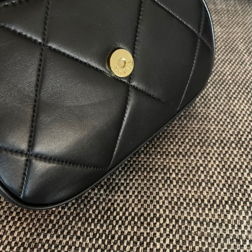 new-elite-designer-bags-nm10292
