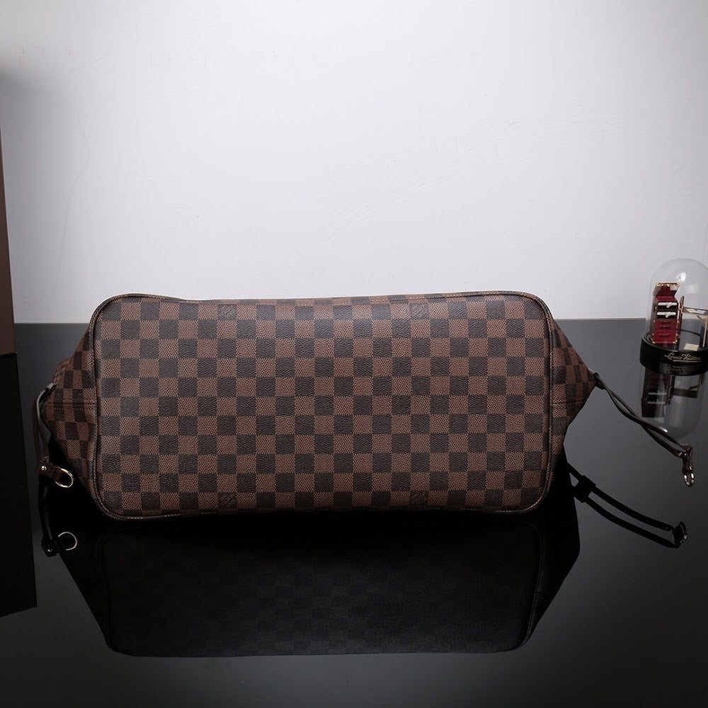 Dragons Bags ln Luxury Bag --56345