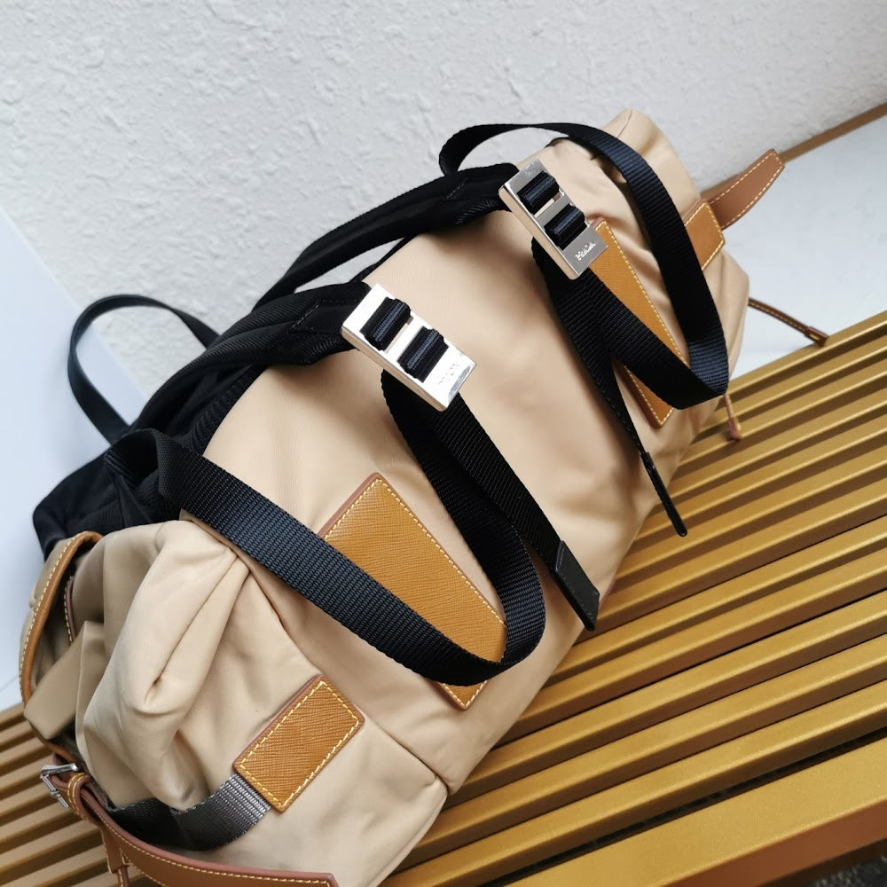 Jessica Bags pradn Luxury Bag --74644