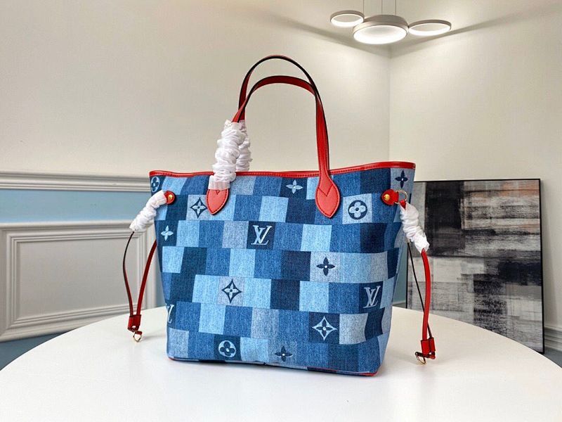 Dragons Bags ln Luxury Bag --59053