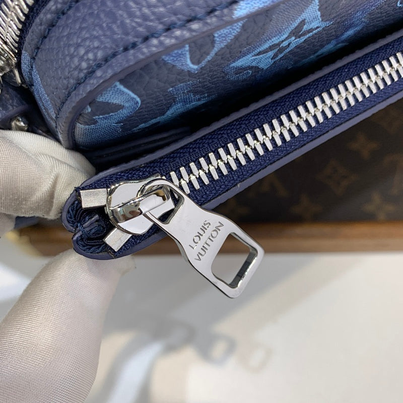Dragons Bags ln Luxury Bag --66083
