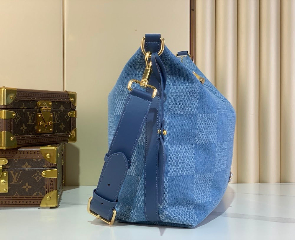 Dragons Bags ln Luxury Bag --69779