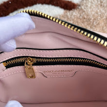 new-designer-premium-bags-nm6806