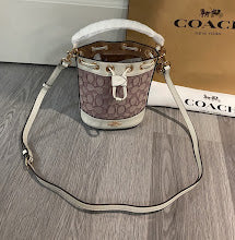 new-designer-premium-bags-nm6633