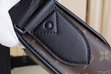 new-luxury-designer-bags-nm4670