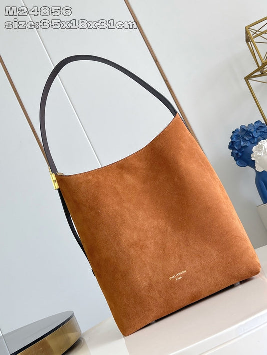 Dragons Bags ln Luxury Bag --97524