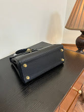 new-designer-premium-bags-nm446