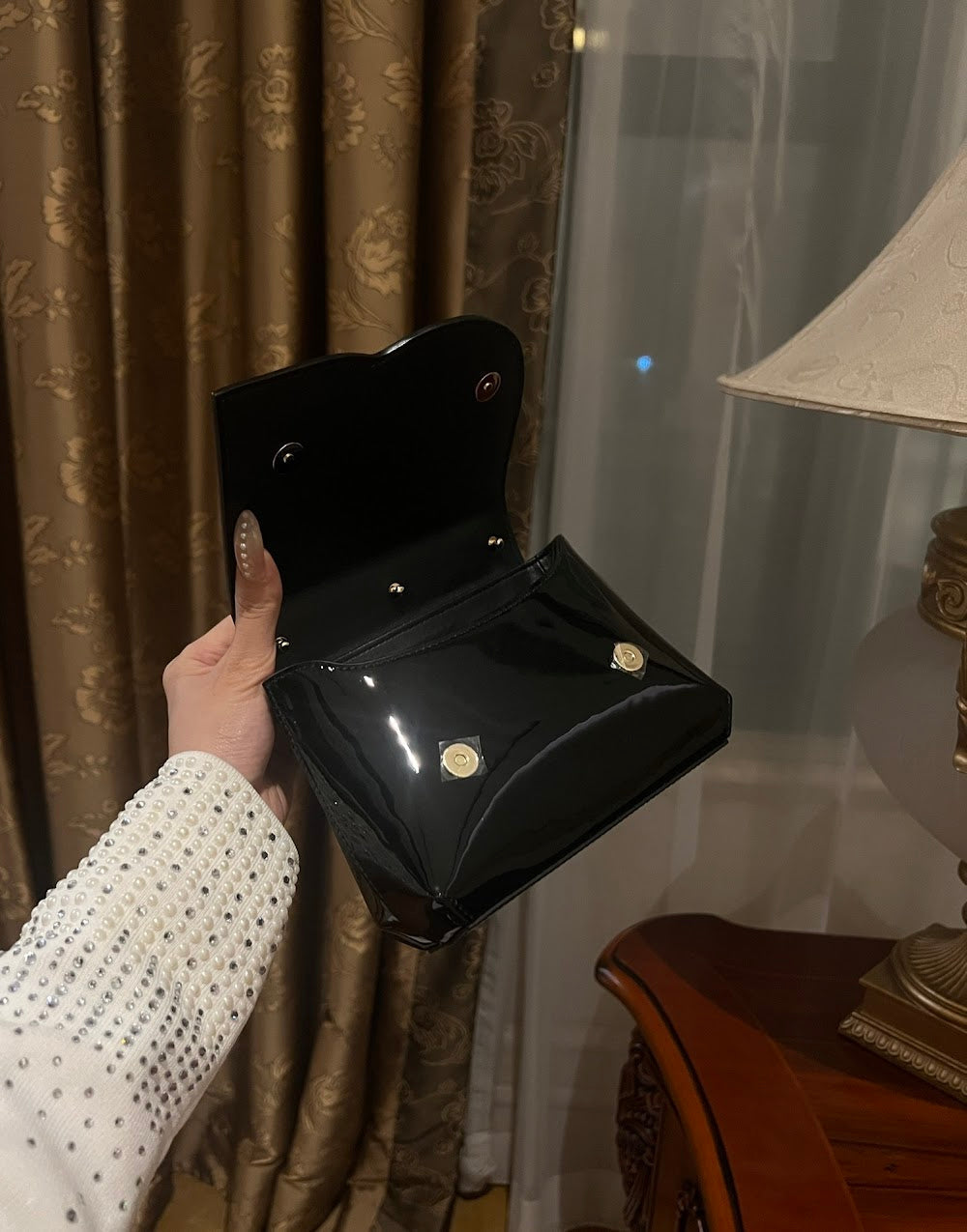 new-luxury-designer-bags-nm16934