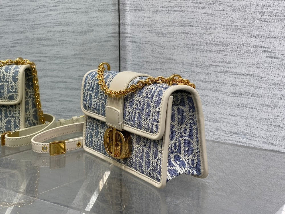 Dragons BagsDiorn Luxury Bag --115690