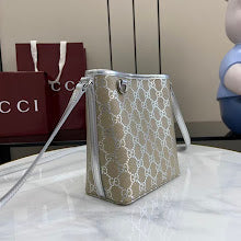 new-luxury-designer-bags-nm4014