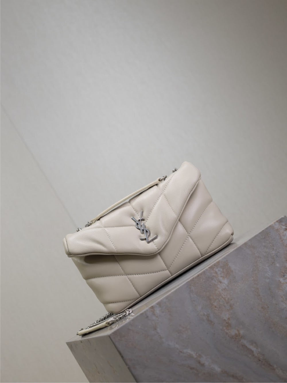 Dragons Bags YSLn Luxury Bag --119424