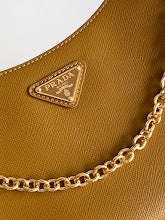 new-elite-designer-bags-nm2435